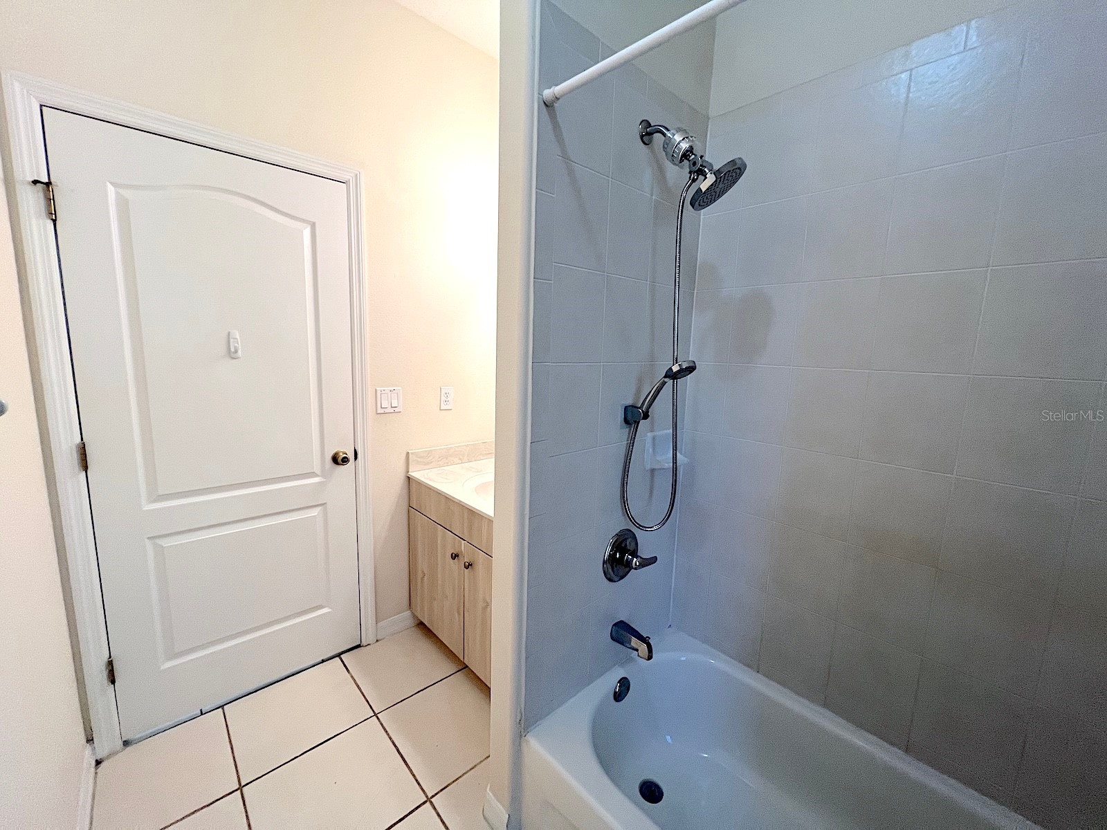 16 Zorlou Court Palm Coast FL 32164 FC320184 image29