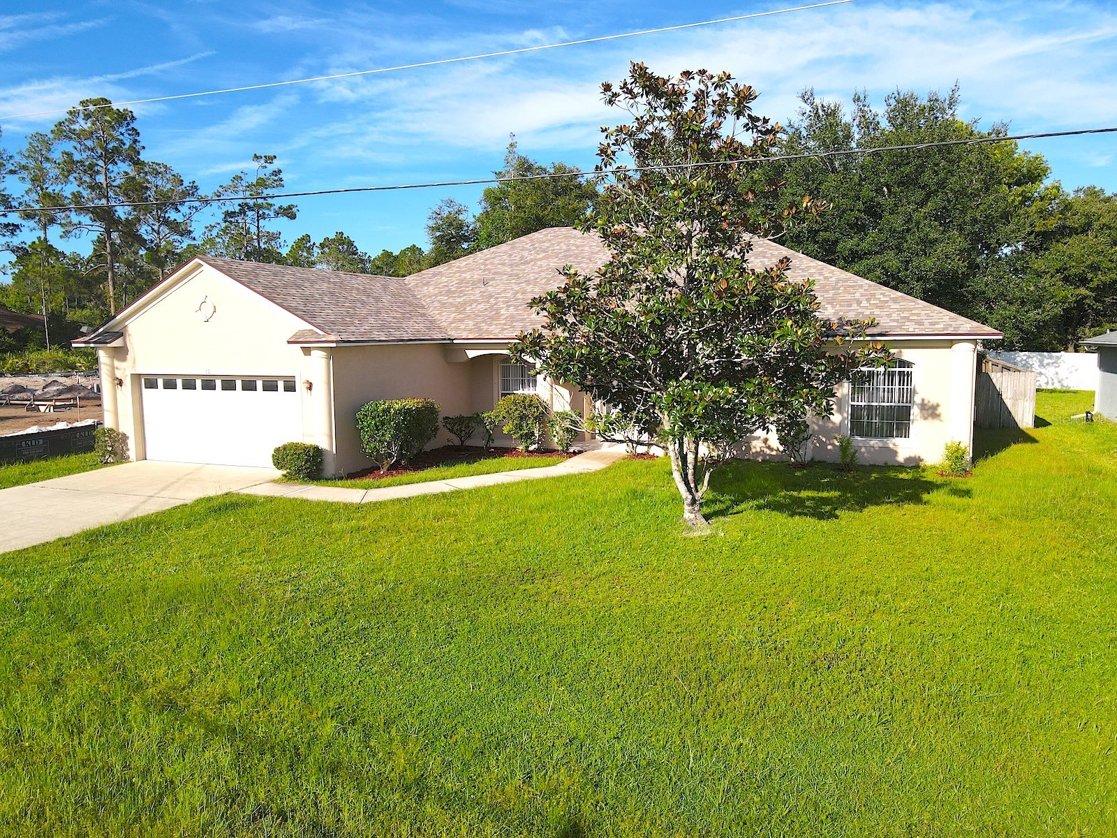 16 Zorlou Court Palm Coast FL 32164 FC320184 image3