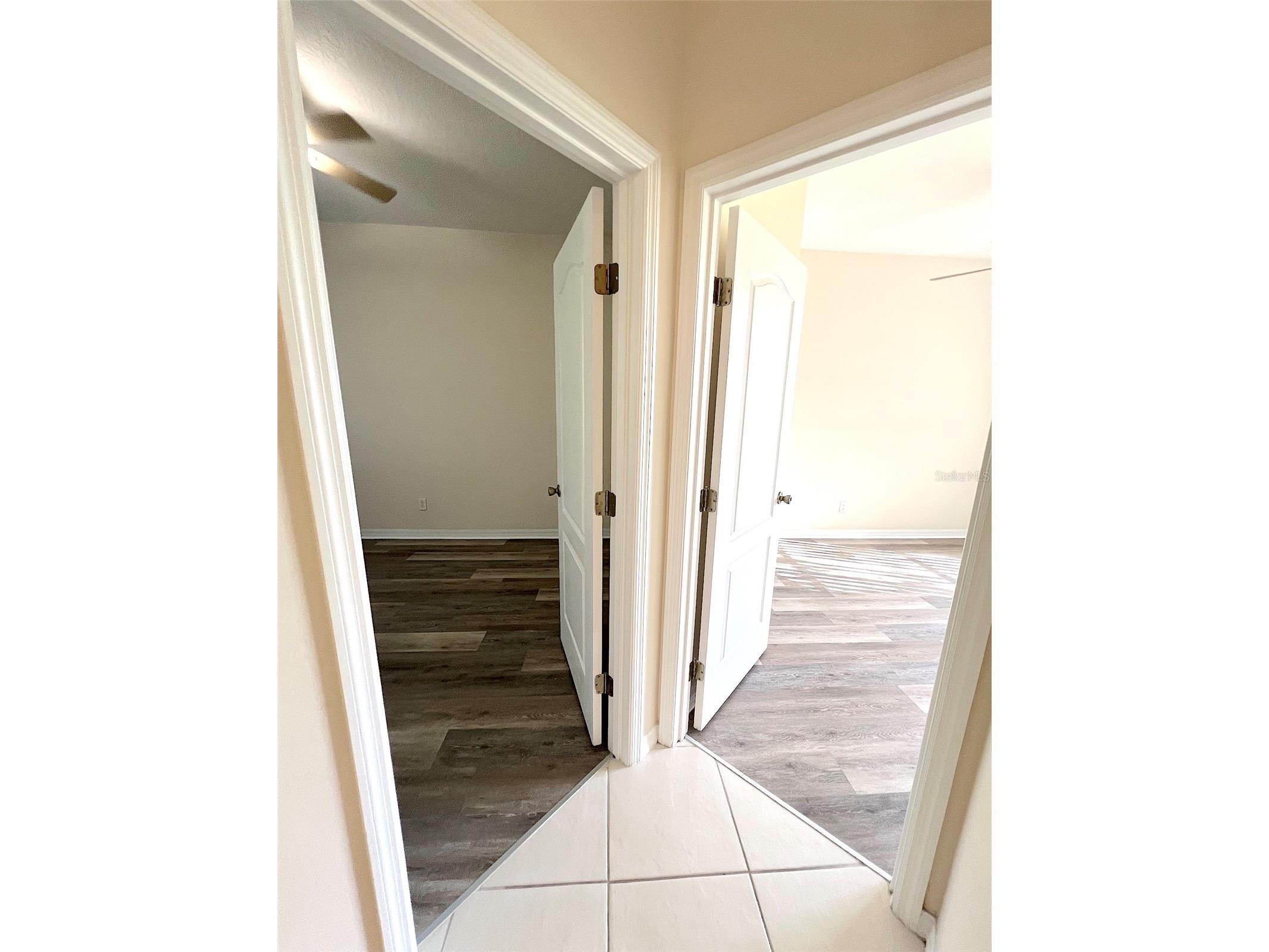 16 Zorlou Court Palm Coast FL 32164 FC320184 image30