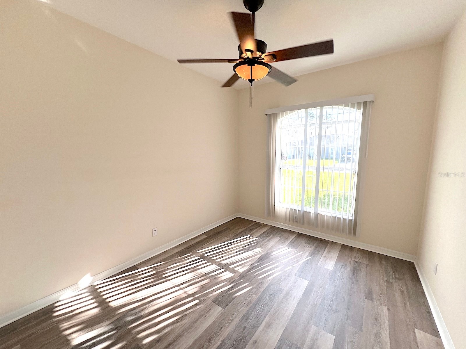 16 Zorlou Court Palm Coast FL 32164 FC320184 image31