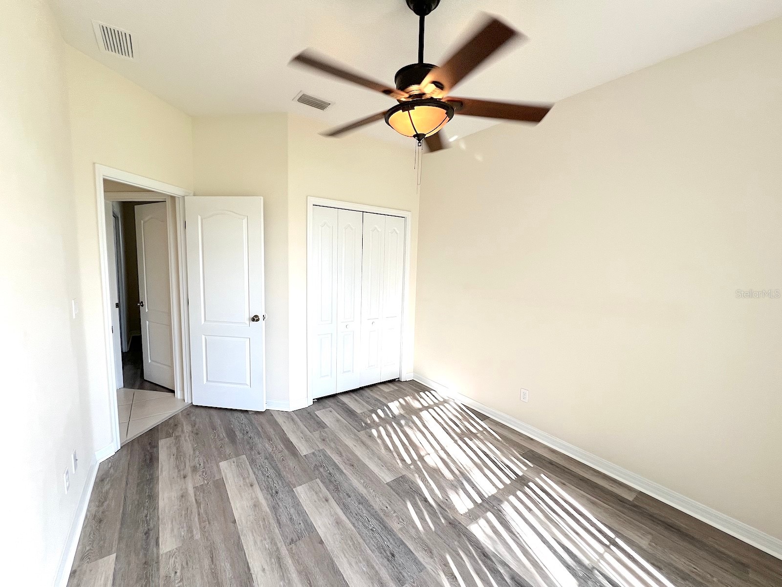 16 Zorlou Court Palm Coast FL 32164 FC320184 image32