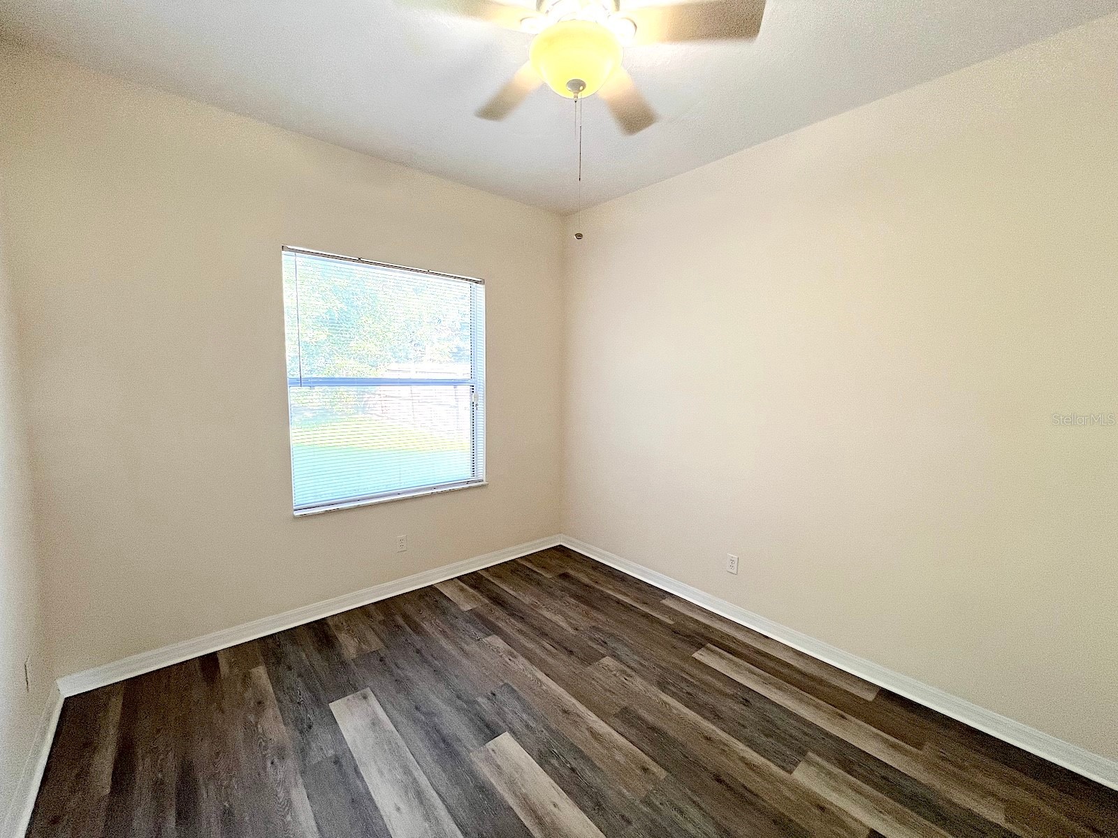 16 Zorlou Court Palm Coast FL 32164 FC320184 image33
