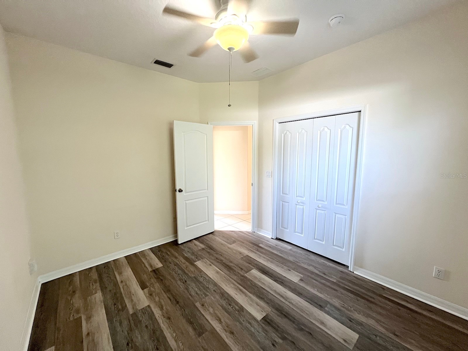 16 Zorlou Court Palm Coast FL 32164 FC320184 image34