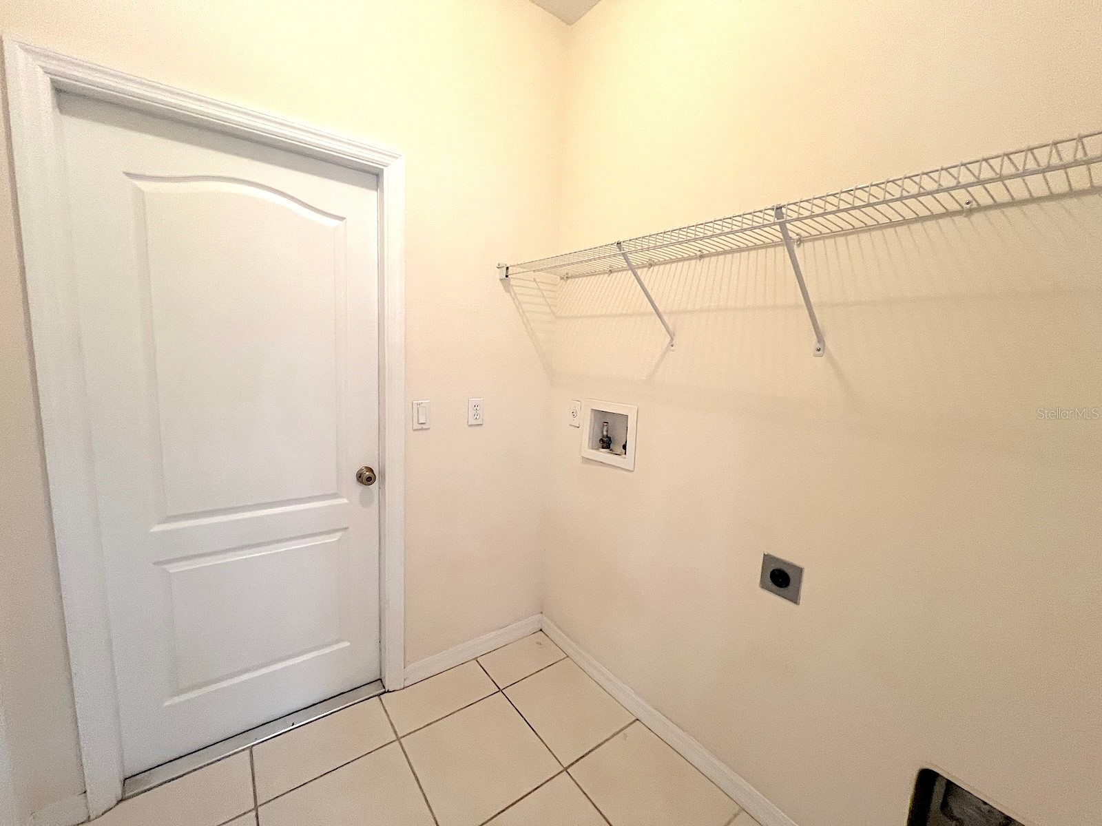 16 Zorlou Court Palm Coast FL 32164 FC320184 image35