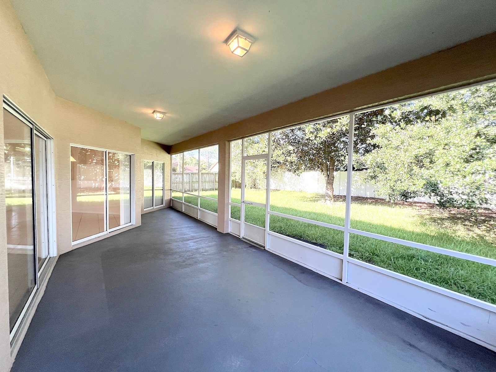 16 Zorlou Court Palm Coast FL 32164 FC320184 image37