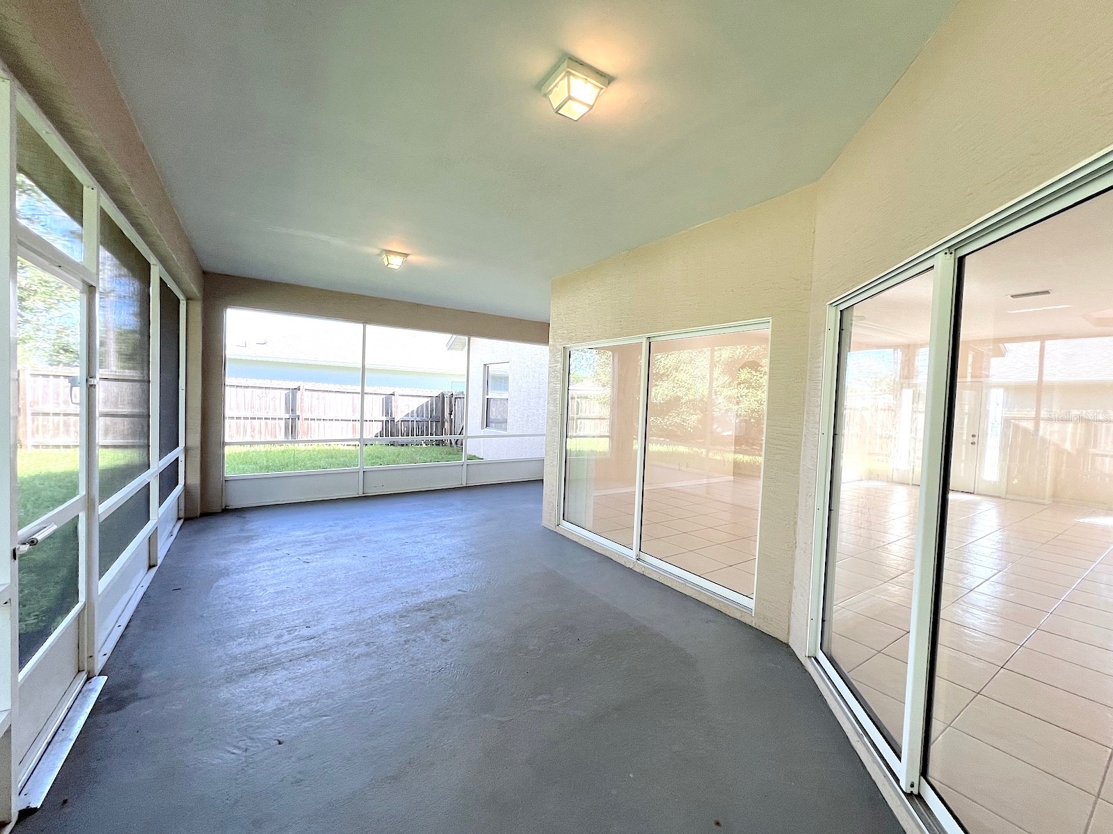 16 Zorlou Court Palm Coast FL 32164 FC320184 image38