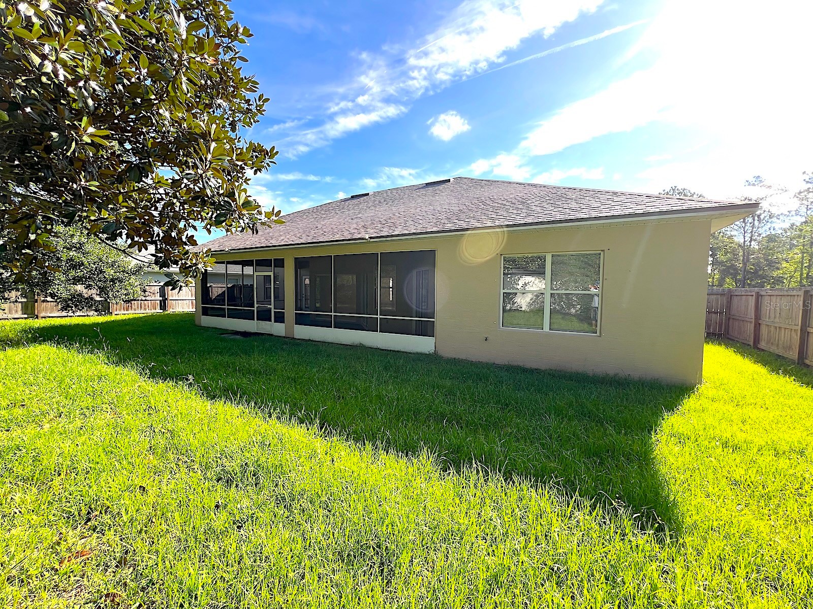 16 Zorlou Court Palm Coast FL 32164 FC320184 image39