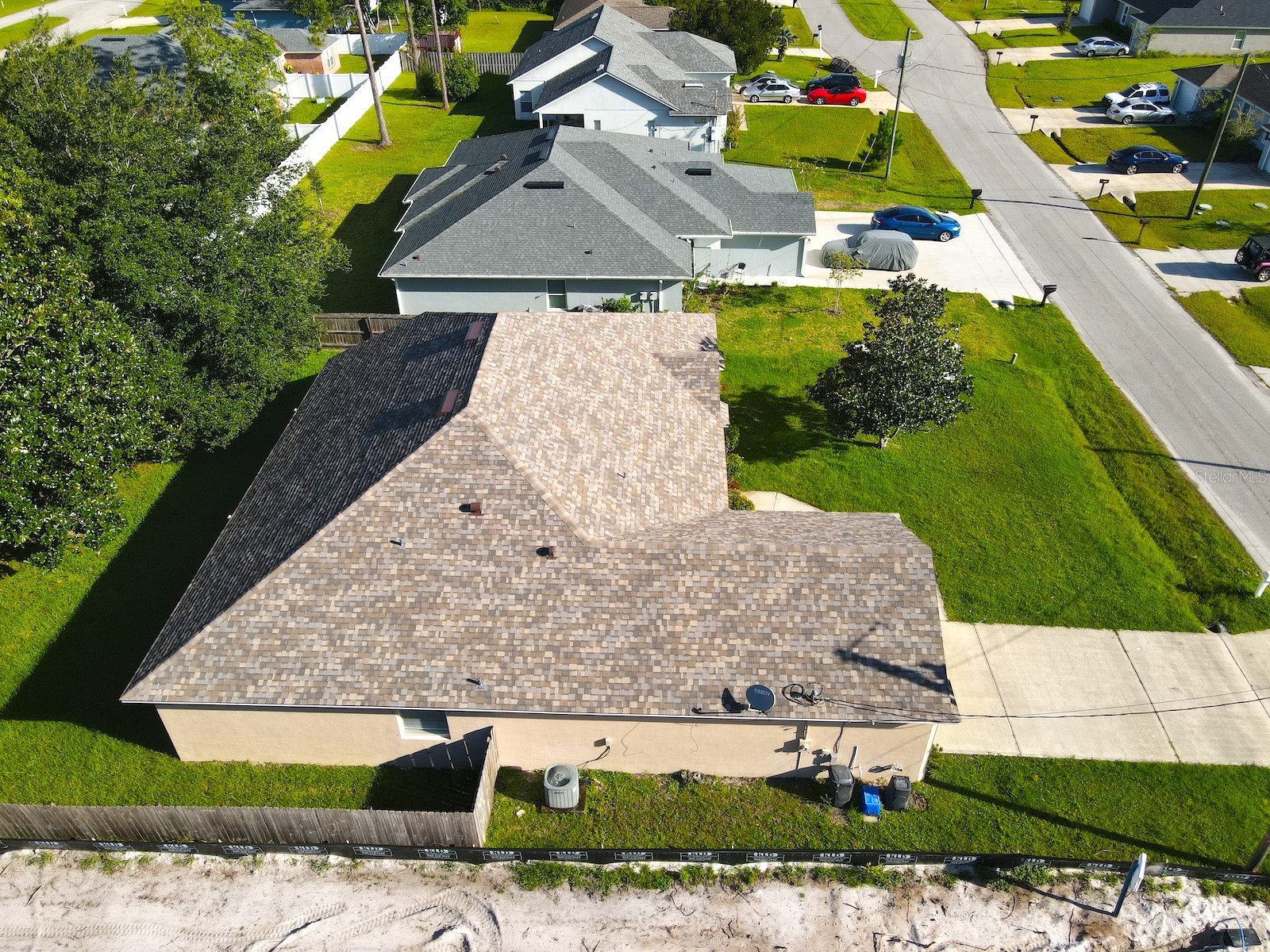 16 Zorlou Court Palm Coast FL 32164 FC320184 image4