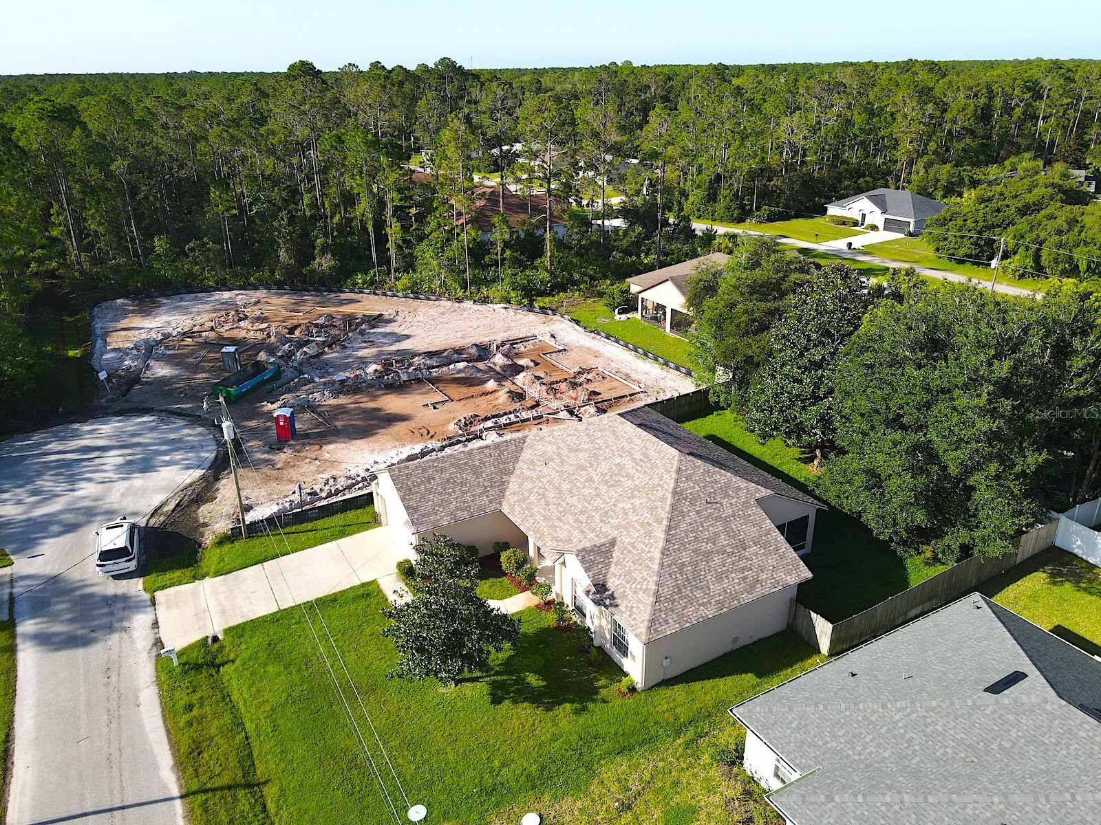 16 Zorlou Court Palm Coast FL 32164 FC320184 image5