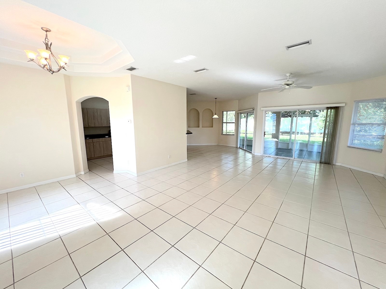 16 Zorlou Court Palm Coast FL 32164 FC320184 image6