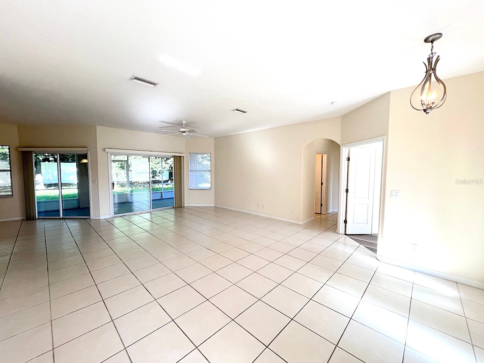 16 Zorlou Court Palm Coast FL 32164 FC320184 image7