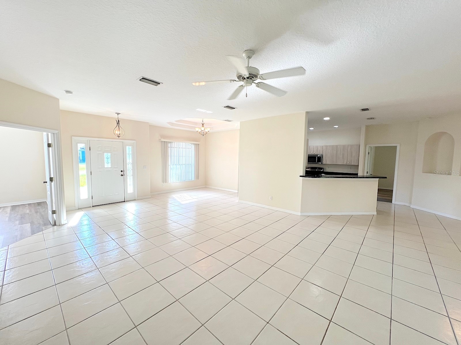 16 Zorlou Court Palm Coast FL 32164 FC320184 image8