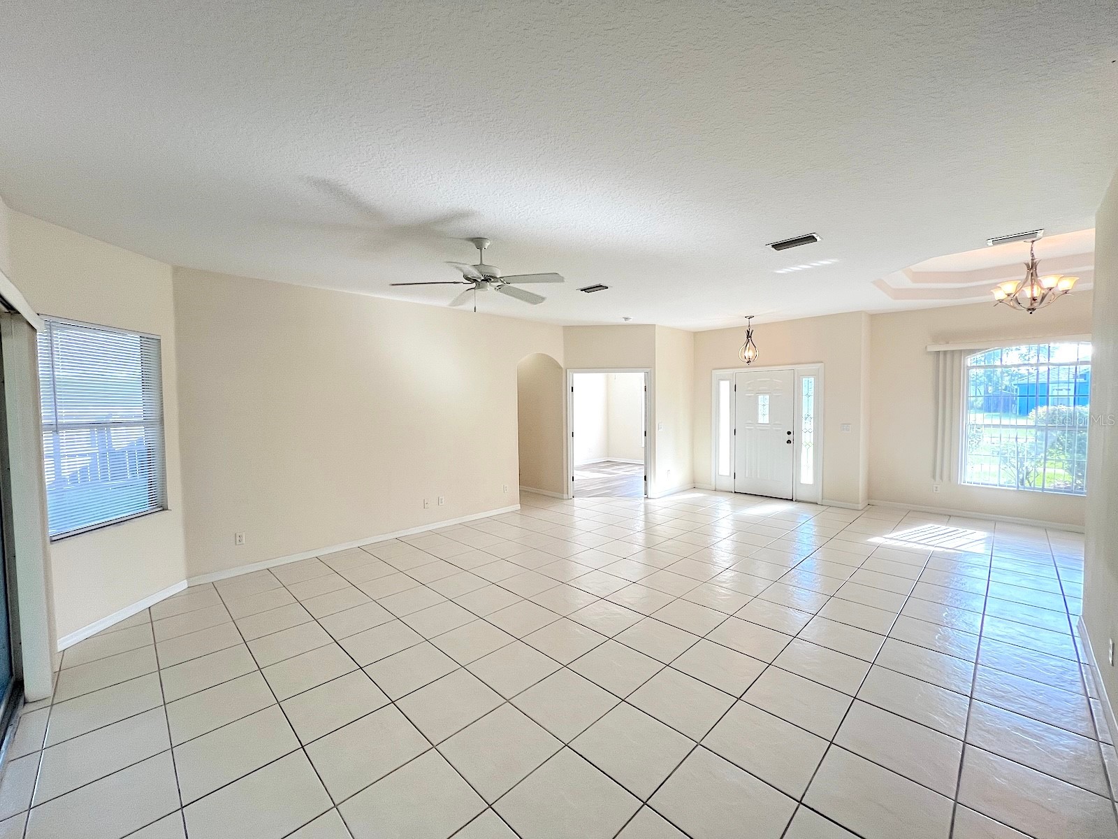 16 Zorlou Court Palm Coast FL 32164 FC320184 image9