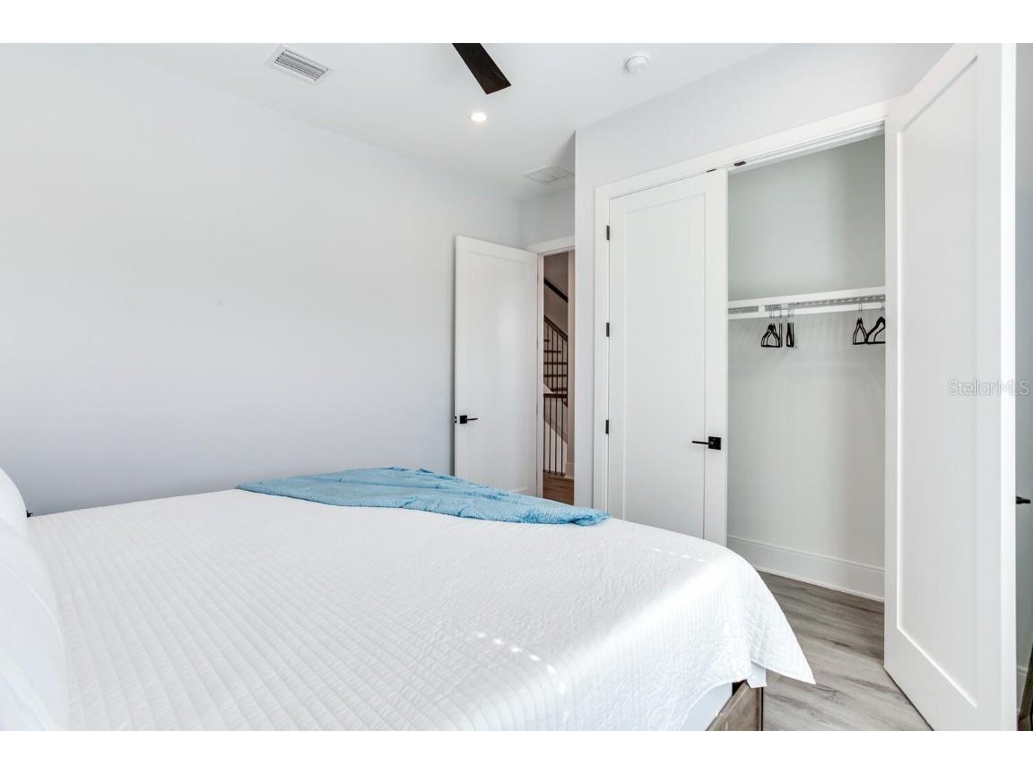 160 174th Terrace Drive E #A Redington Shores FL 33708 - BOCA CIEGA BAY TB8308378 image20