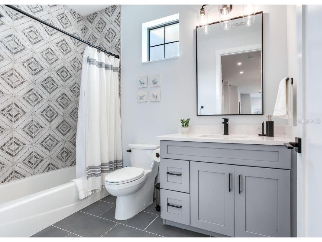 160 174th Terrace Drive E #A Redington Shores FL 33708 - BOCA CIEGA BAY TB8308378 image21