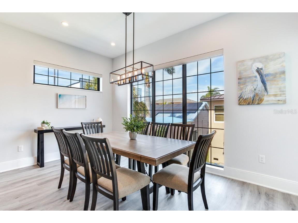 160 174th Terrace Drive E #A Redington Shores FL 33708 - BOCA CIEGA BAY TB8308378 image27