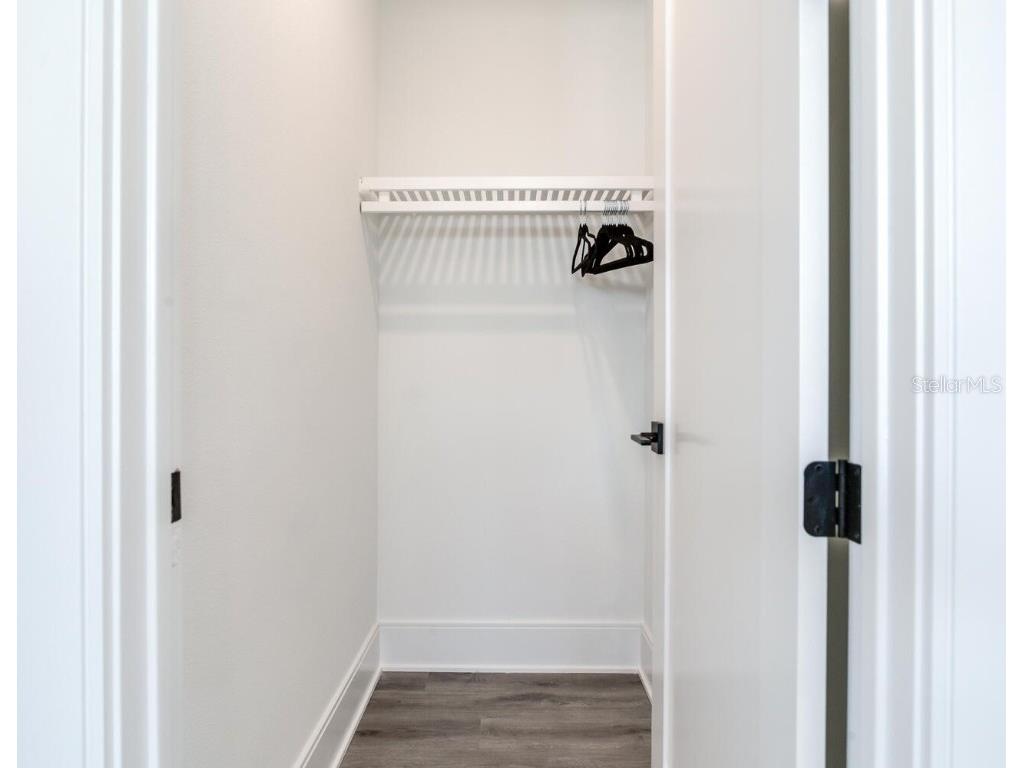 160 174th Terrace Drive E #A Redington Shores FL 33708 - BOCA CIEGA BAY TB8308378 image38