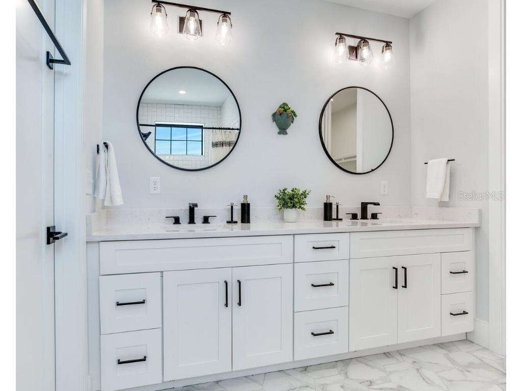 160 174th Terrace Drive E #A Redington Shores FL 33708 - BOCA CIEGA BAY TB8308378 image41