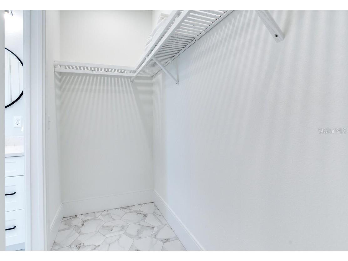 160 174th Terrace Drive E #A Redington Shores FL 33708 - BOCA CIEGA BAY TB8308378 image42