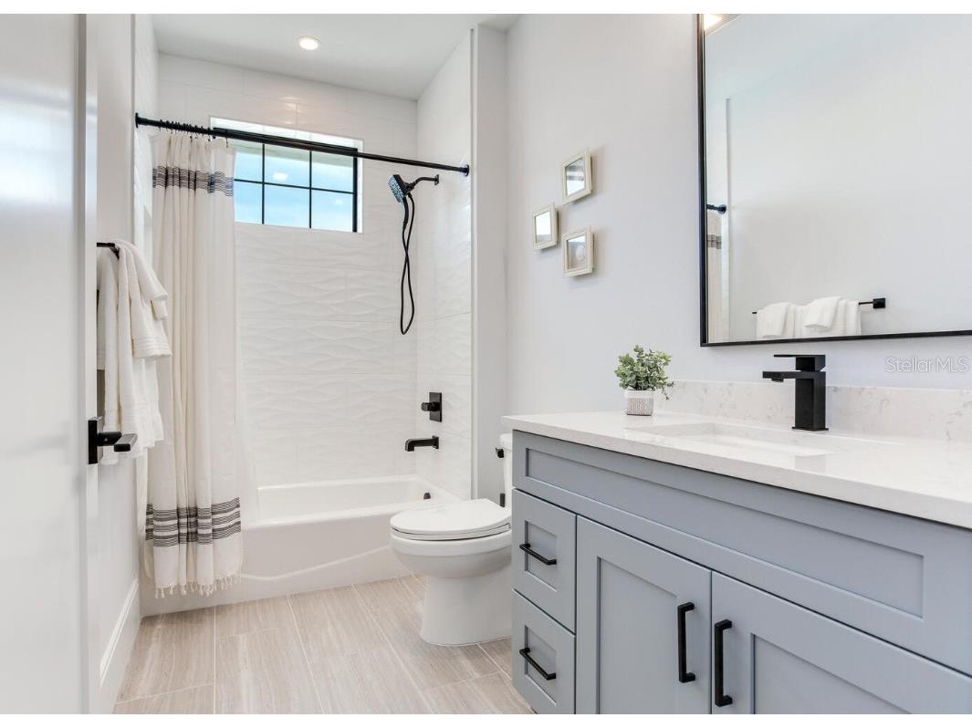 160 174th Terrace Drive E #A Redington Shores FL 33708 - BOCA CIEGA BAY TB8308378 image43