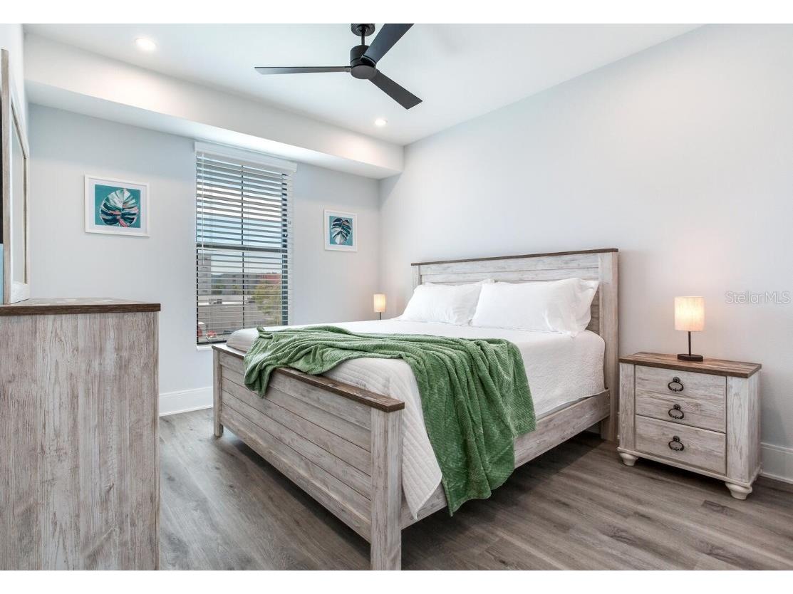 160 174th Terrace Drive E #A Redington Shores FL 33708 - BOCA CIEGA BAY TB8308378 image46