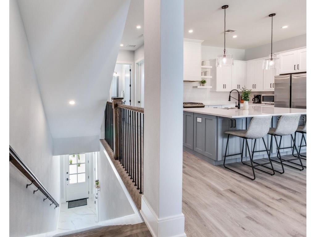 160 174th Terrace Drive E #A Redington Shores FL 33708 - BOCA CIEGA BAY TB8308378 image8