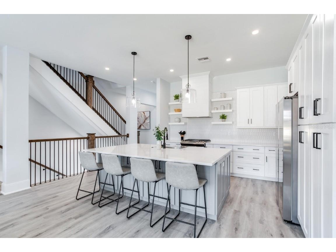 160 174th Terrace Drive E #B Redington Shores FL 33708 - BOCA CIEGA BAY TB8341207 image10