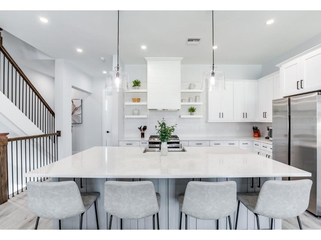 160 174th Terrace Drive E #B Redington Shores FL 33708 - BOCA CIEGA BAY TB8341207 image11