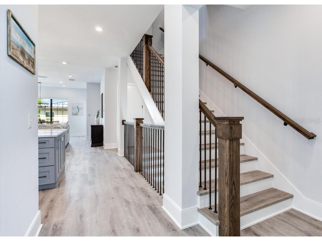 160 174th Terrace Drive E #B Redington Shores FL 33708 - BOCA CIEGA BAY TB8341207 image22