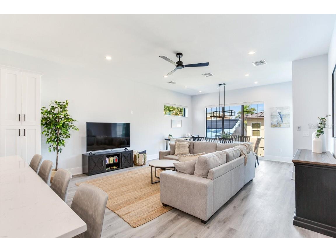 160 174th Terrace Drive E #B Redington Shores FL 33708 - BOCA CIEGA BAY TB8341207 image23