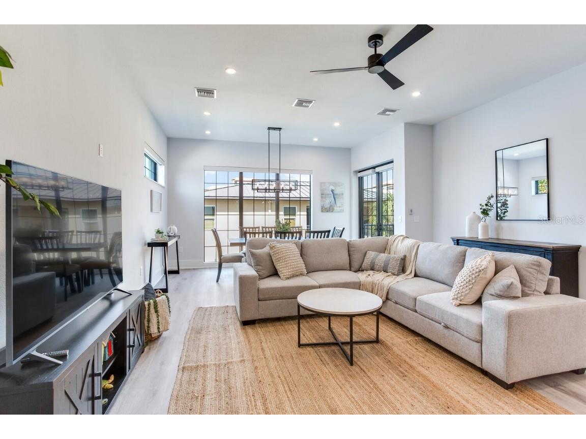 160 174th Terrace Drive E #B Redington Shores FL 33708 - BOCA CIEGA BAY TB8341207 image24