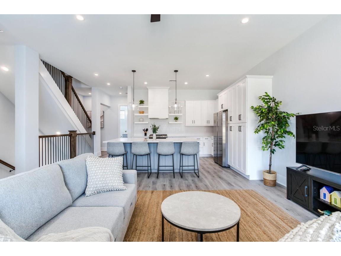 160 174th Terrace Drive E #B Redington Shores FL 33708 - BOCA CIEGA BAY TB8341207 image26