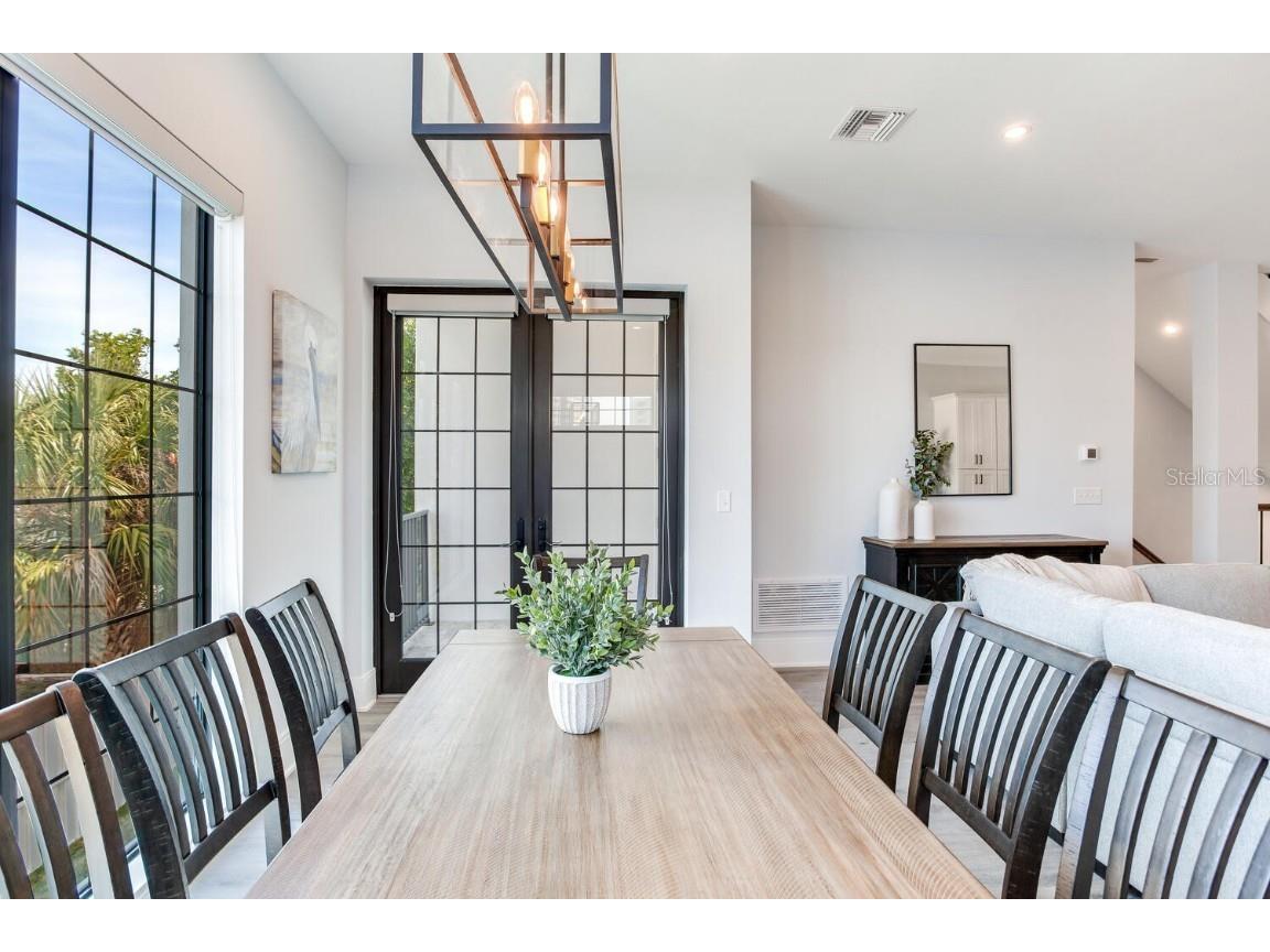 160 174th Terrace Drive E #B Redington Shores FL 33708 - BOCA CIEGA BAY TB8341207 image28