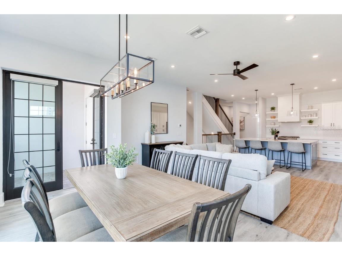 160 174th Terrace Drive E #B Redington Shores FL 33708 - BOCA CIEGA BAY TB8341207 image29