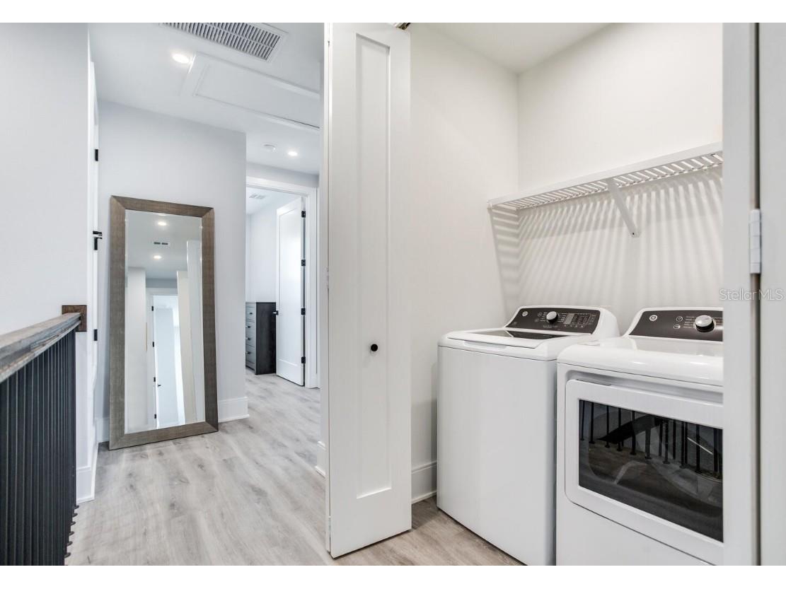 160 174th Terrace Drive E #B Redington Shores FL 33708 - BOCA CIEGA BAY TB8341207 image32