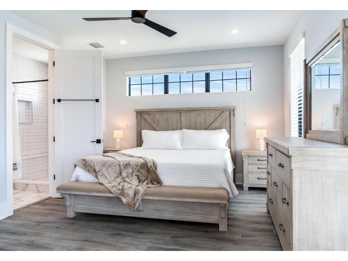 160 174th Terrace Drive E #B Redington Shores FL 33708 - BOCA CIEGA BAY TB8341207 image33