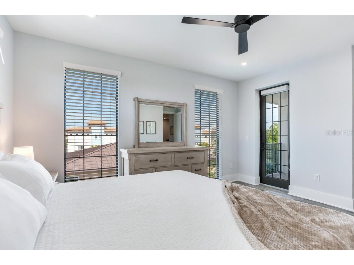 160 174th Terrace Drive E #B Redington Shores FL 33708 - BOCA CIEGA BAY TB8341207 image35