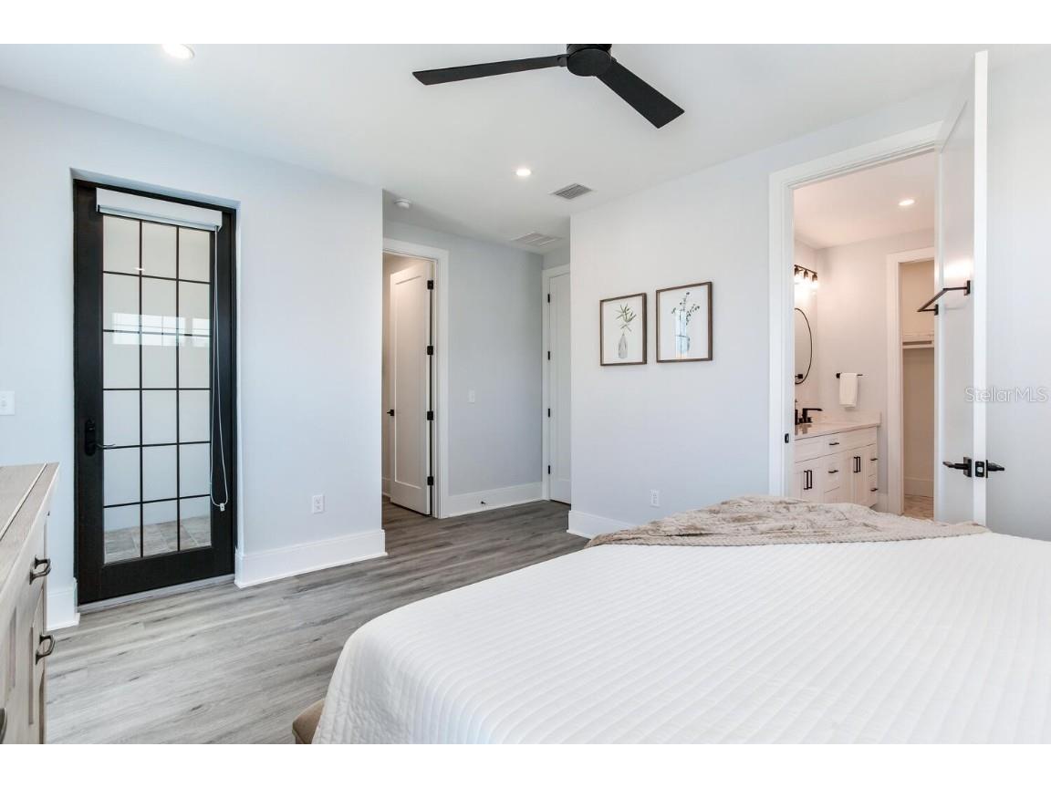 160 174th Terrace Drive E #B Redington Shores FL 33708 - BOCA CIEGA BAY TB8341207 image36