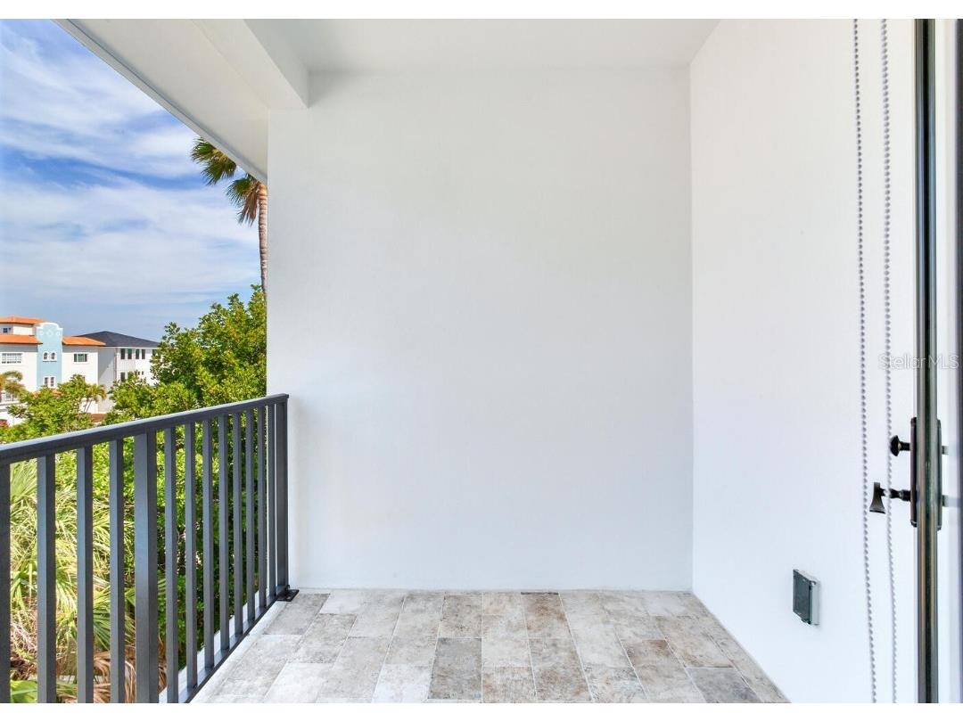 160 174th Terrace Drive E #B Redington Shores FL 33708 - BOCA CIEGA BAY TB8341207 image37