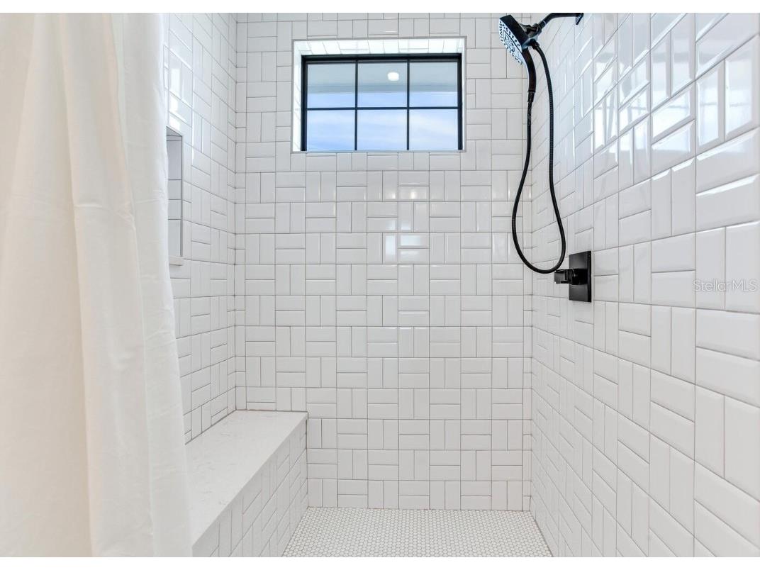 160 174th Terrace Drive E #B Redington Shores FL 33708 - BOCA CIEGA BAY TB8341207 image40