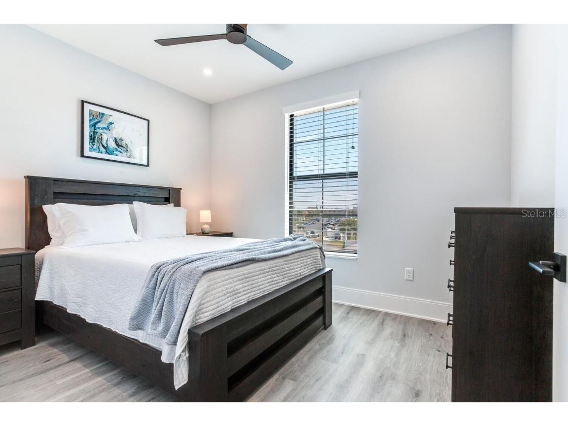 160 174th Terrace Drive E #B Redington Shores FL 33708 - BOCA CIEGA BAY TB8341207 image44