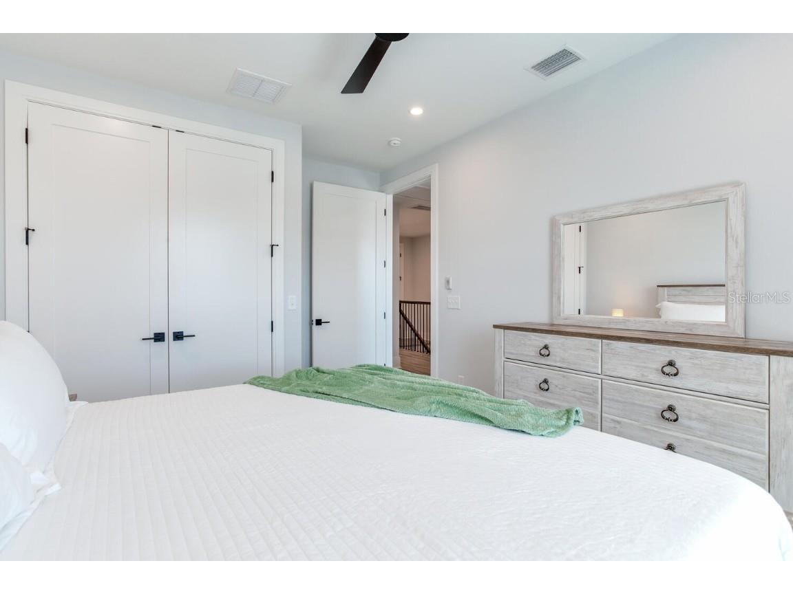 160 174th Terrace Drive E #B Redington Shores FL 33708 - BOCA CIEGA BAY TB8341207 image47