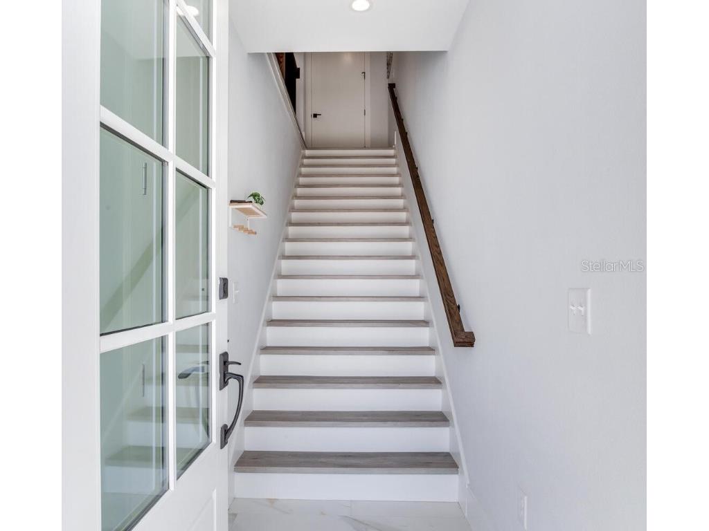 160 174th Terrace Drive E #B Redington Shores FL 33708 - BOCA CIEGA BAY TB8341207 image7