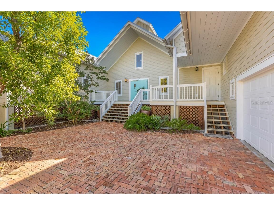 160 1st Street E Boca Grande FL 33921 D6145289 image1