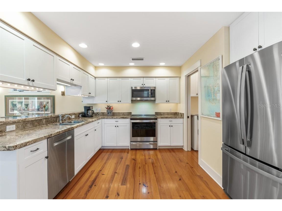 160 1st Street E Boca Grande FL 33921 D6145289 image10