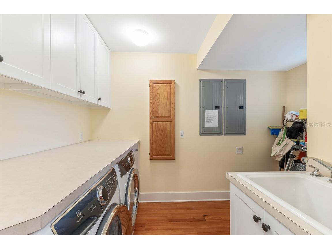 160 1st Street E Boca Grande FL 33921 D6145289 image11