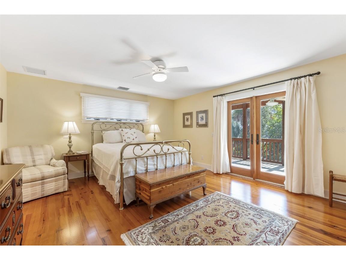 160 1st Street E Boca Grande FL 33921 D6145289 image12