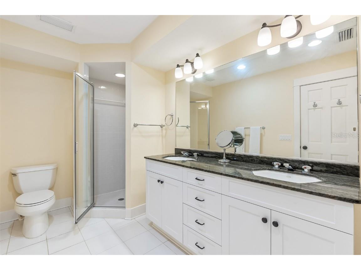 160 1st Street E Boca Grande FL 33921 D6145289 image13