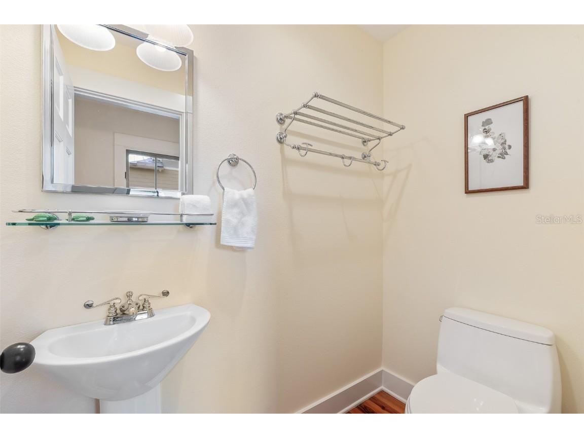 160 1st Street E Boca Grande FL 33921 D6145289 image15