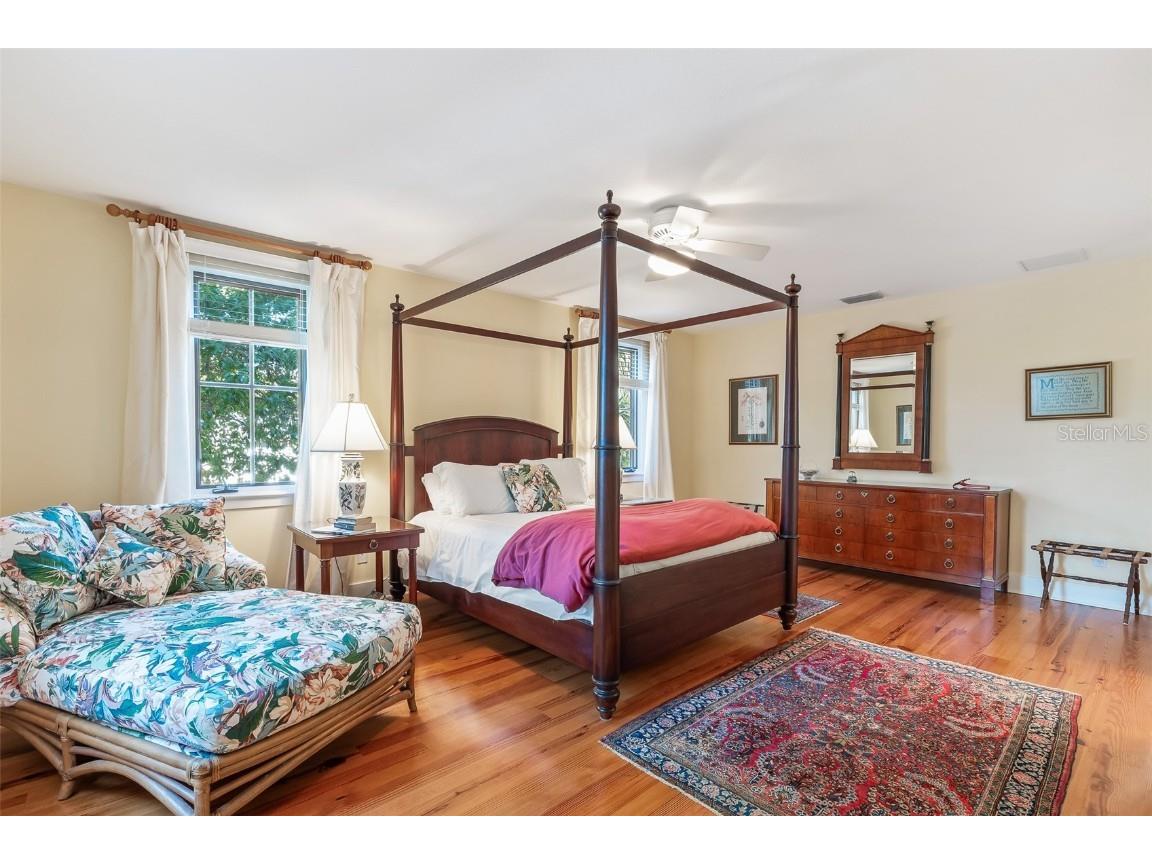 160 1st Street E Boca Grande FL 33921 D6145289 image16